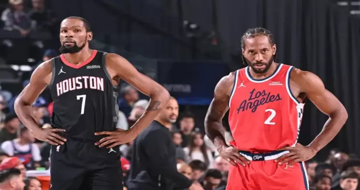 约基奇直播_免费约基奇直播在线直播_无插件高清约基奇直播-24直播